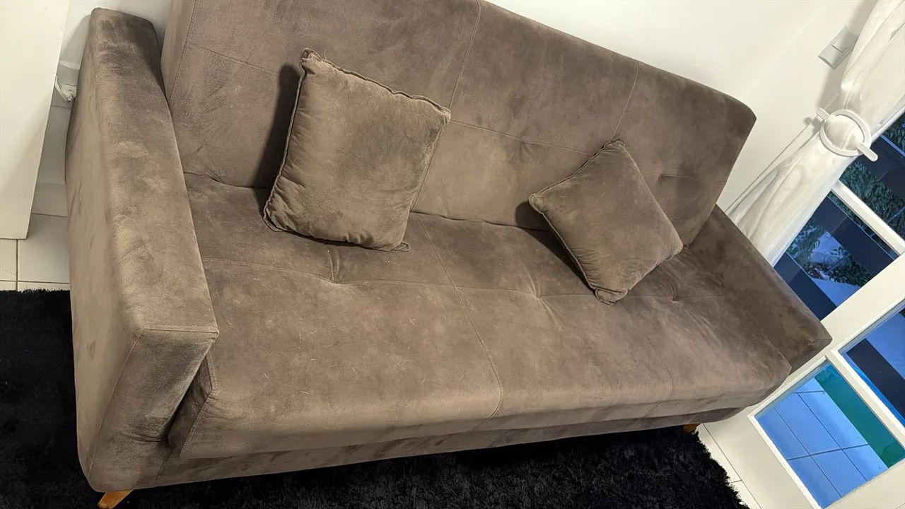 Sofá cama 65704315152769122