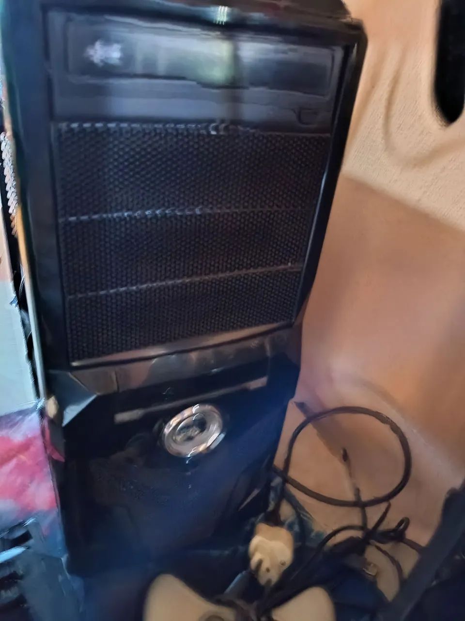 Vendo Pc gamer  - Foto 2