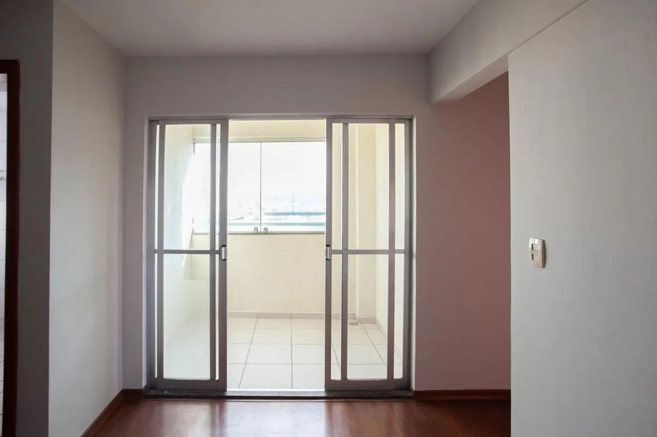 Apartamento à Venda - Manacás, 2 Quartos, 70 m2 - Foto 5