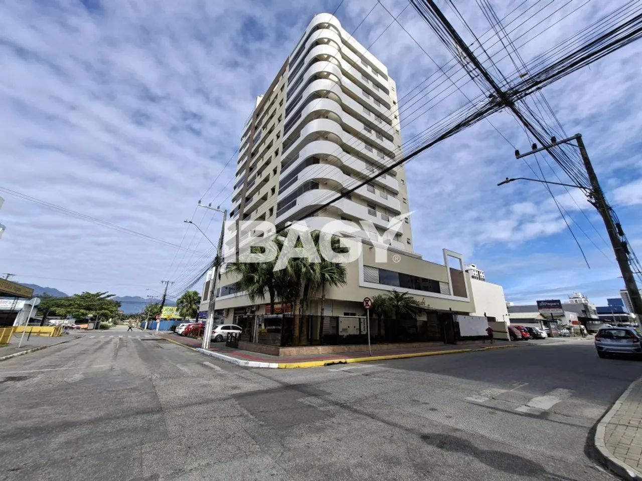 Excelente Apartamento 2 dormitório(s) em Passa Vinte - Palhoça - Foto 5
