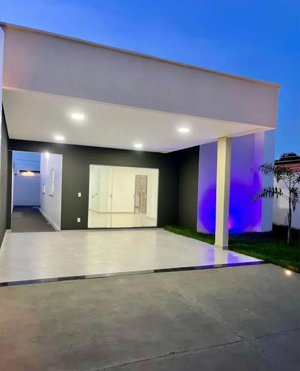 Casa no Ipê  - Foto 2