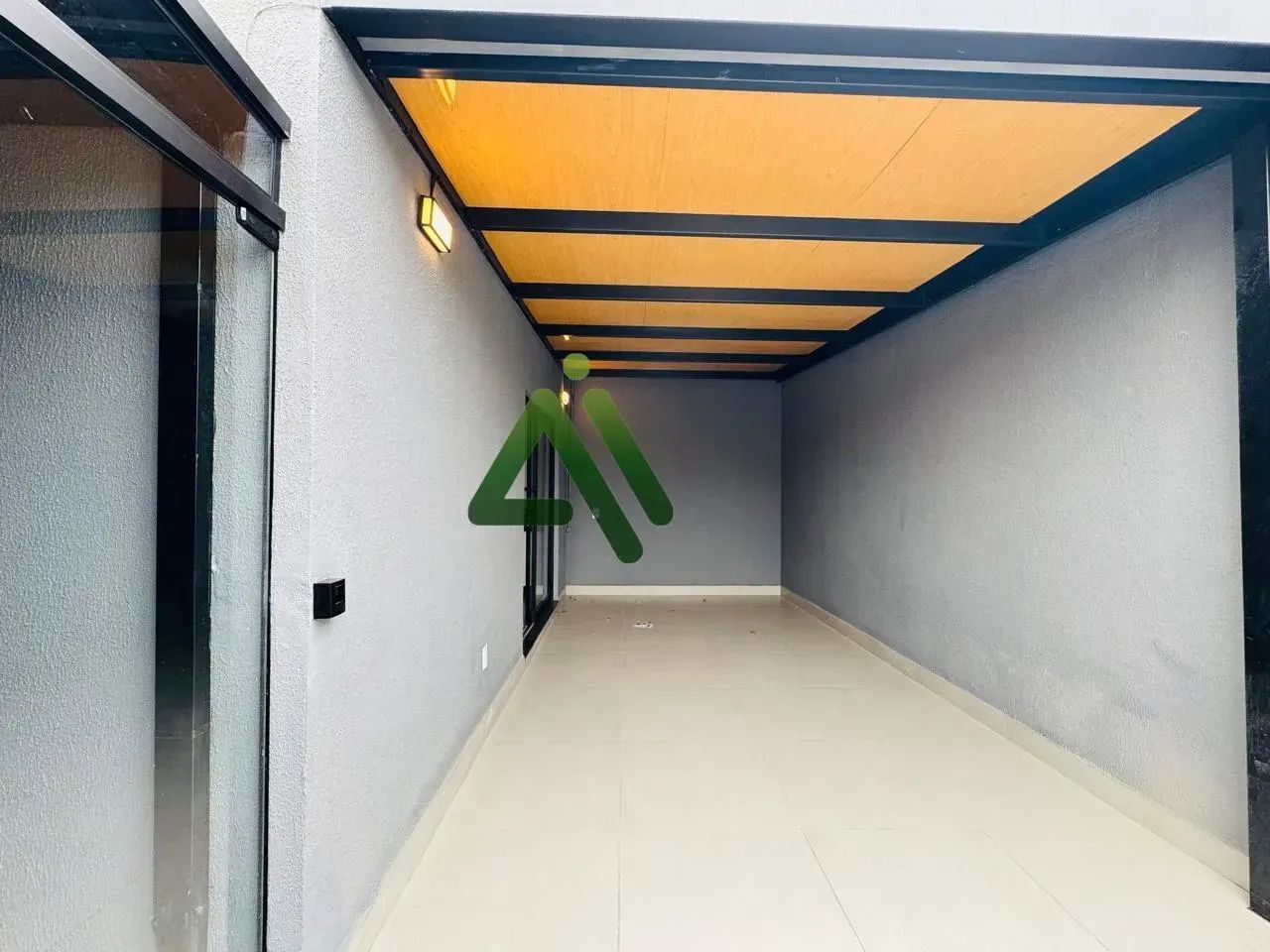 IMÓVEL NOVO PARA LOCAÇÃO NO CENTRO DE SUMARÉ! - Foto 3