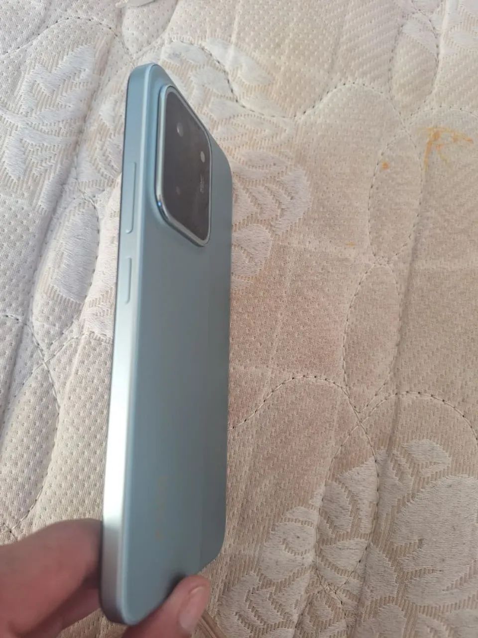 Vendo Xioami Poco C85 - Foto 3