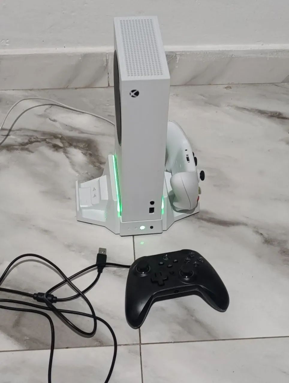 X Box Séries S - Foto 3