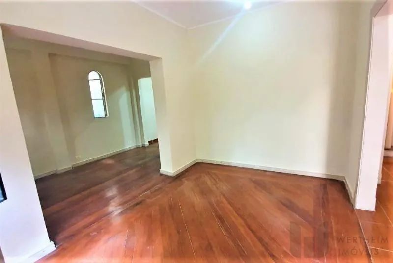 Casa comercial em Higienópolis para locação! - Foto 5