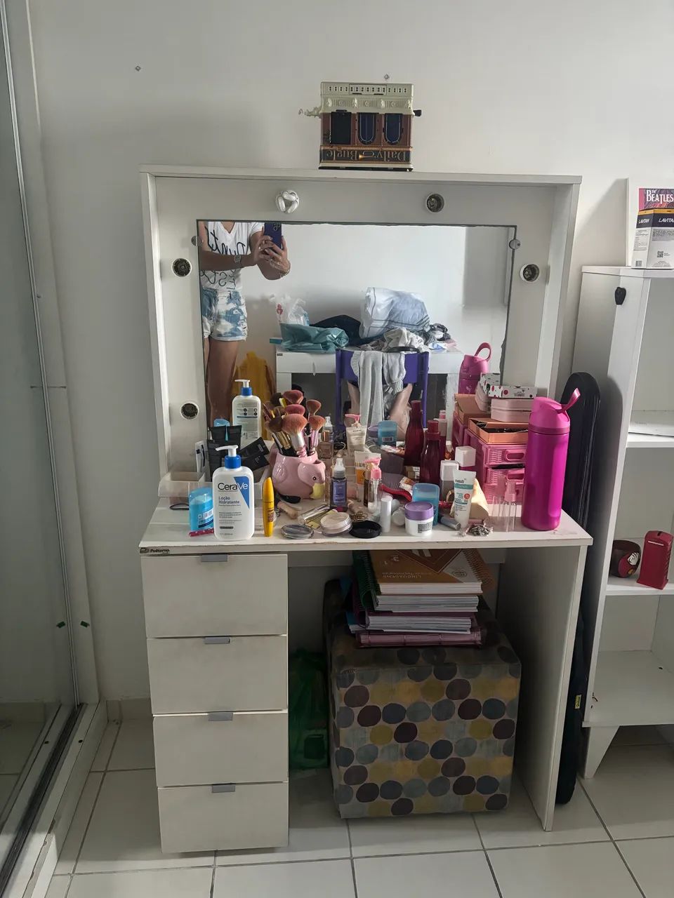 Móveis pra levar  - Foto 2