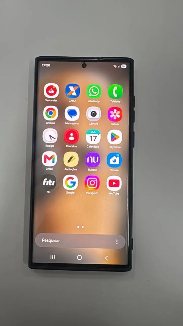 S22 ULTRA - Foto 5