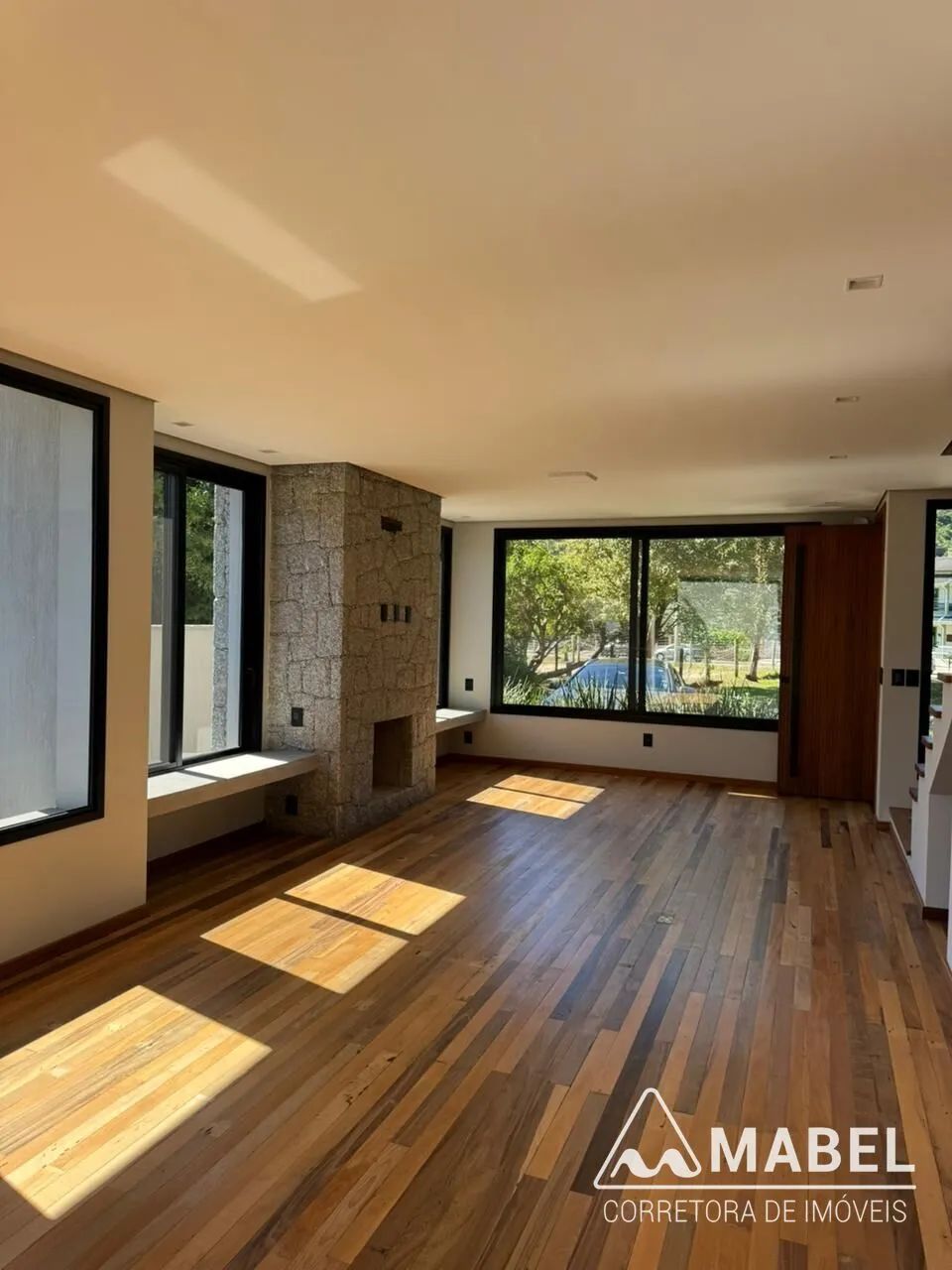Casa para Aluguel em Garopaba/SC - Foto 4