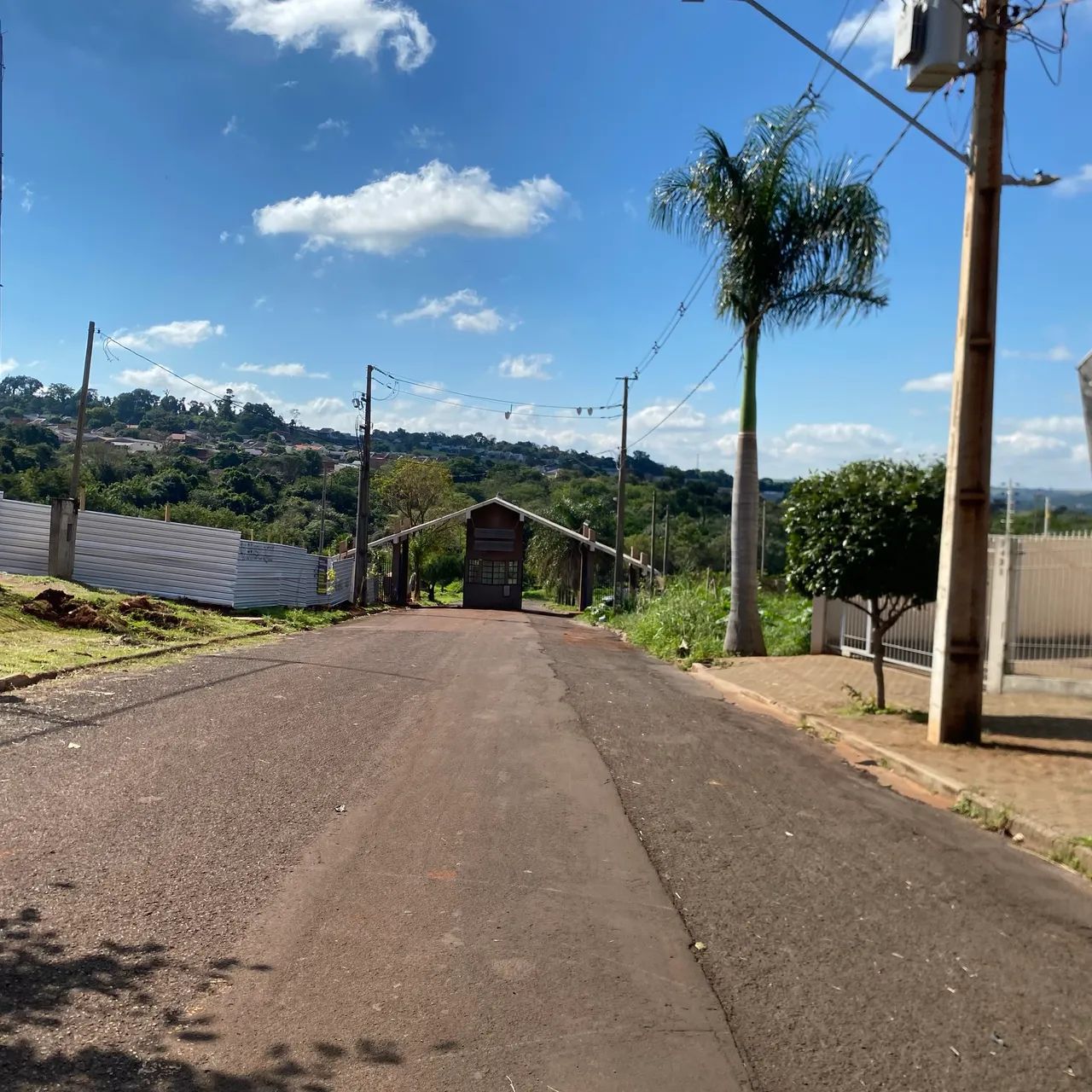 Terreno Sarandi  - Foto 4