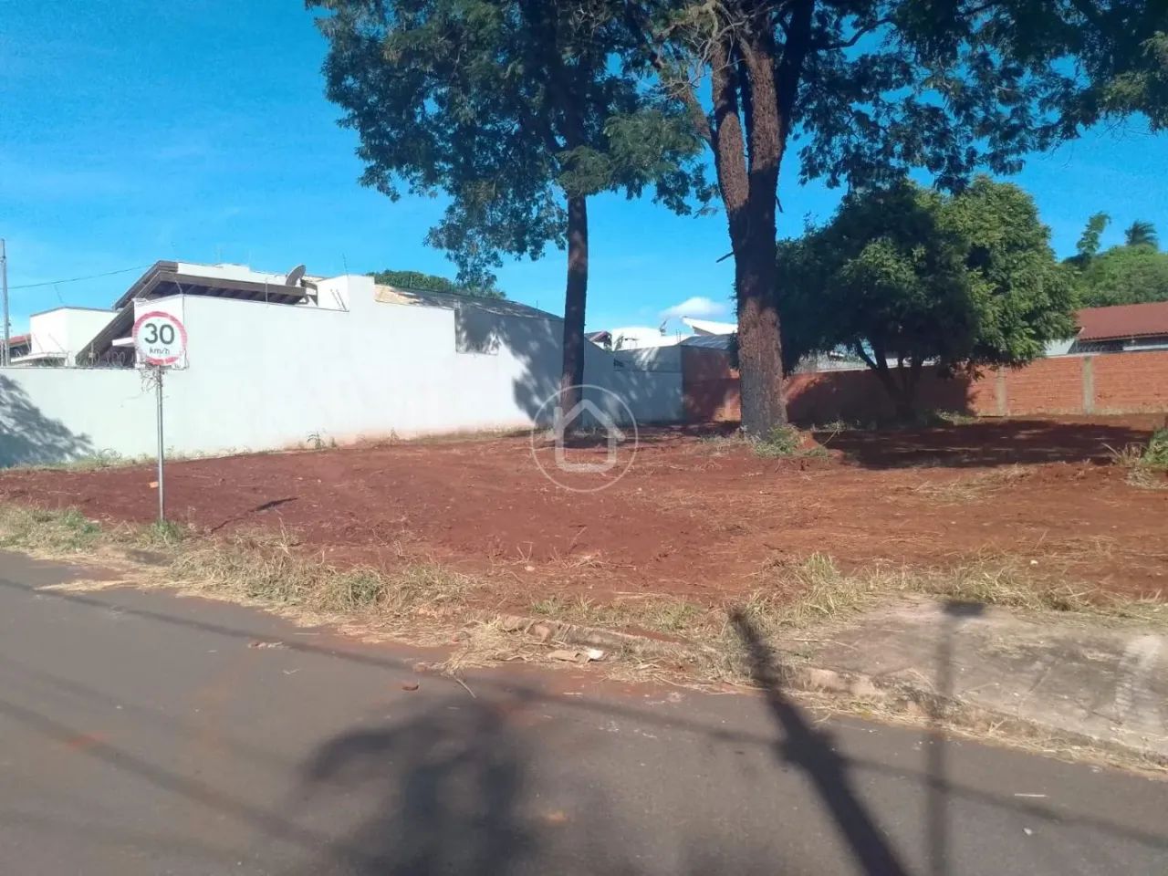 TERRENO RITA VIEIRA - Foto 4