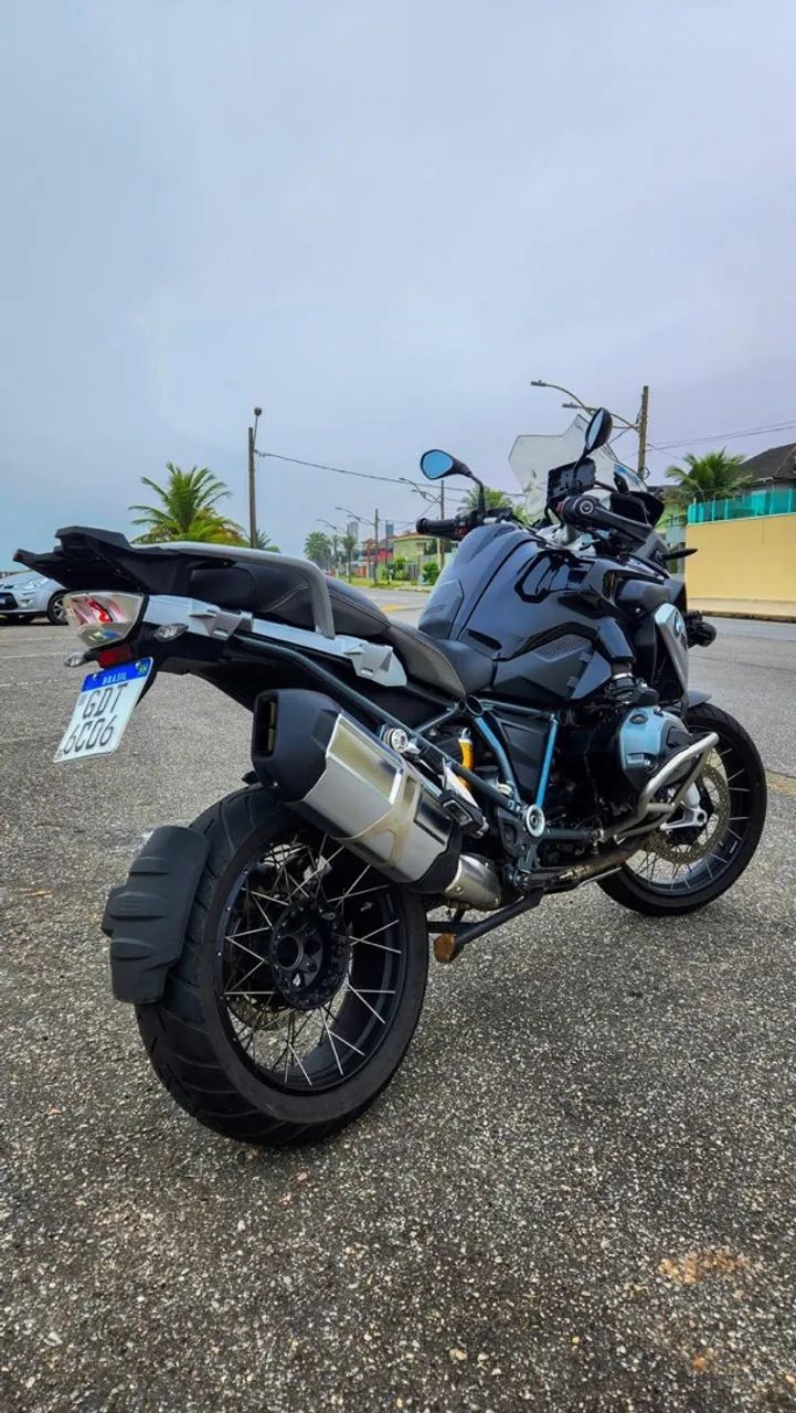Oportunidade ? - Foto 2