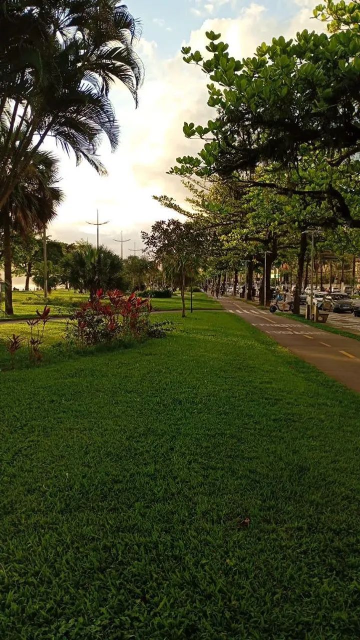 Kit na praia  - Foto 3