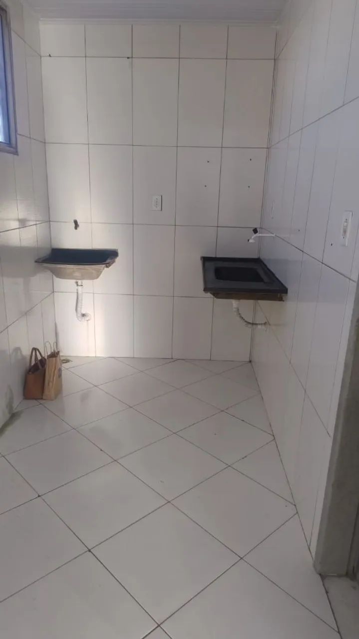 Casa Pav. Superior  - Foto 2