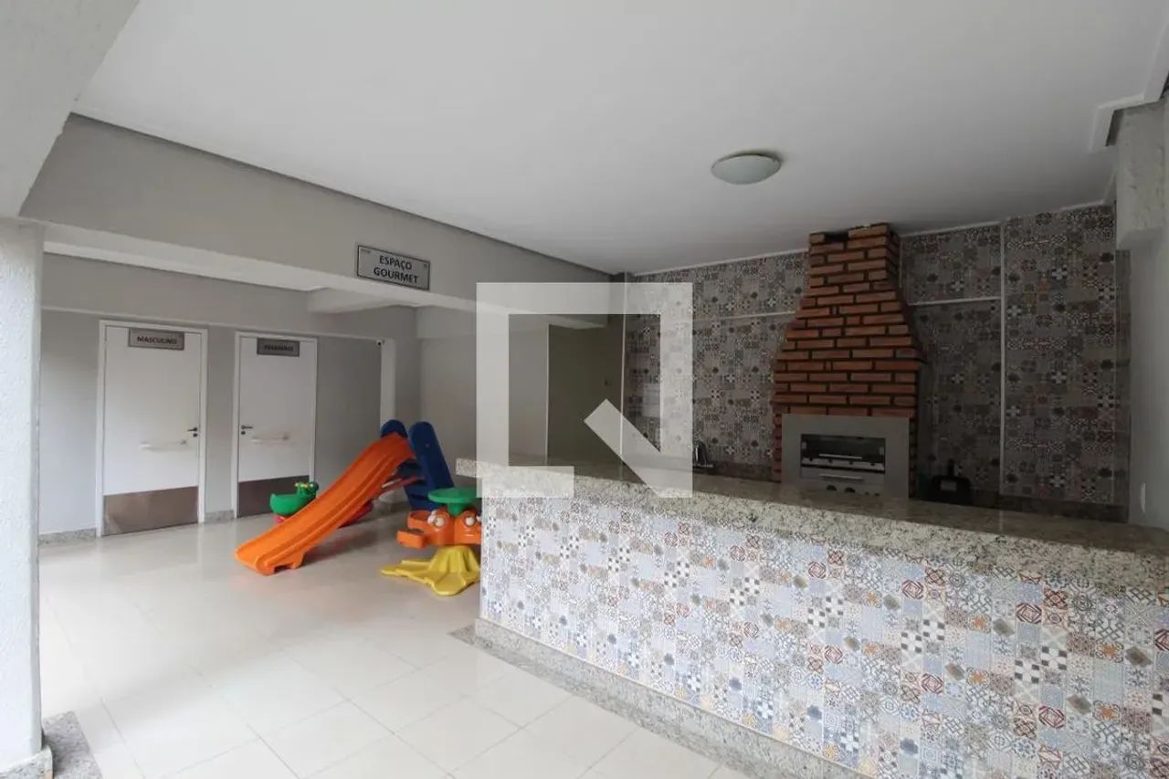 Apartamento à Venda - Castelo, 3 Quartos, 80 m2 - Foto 4