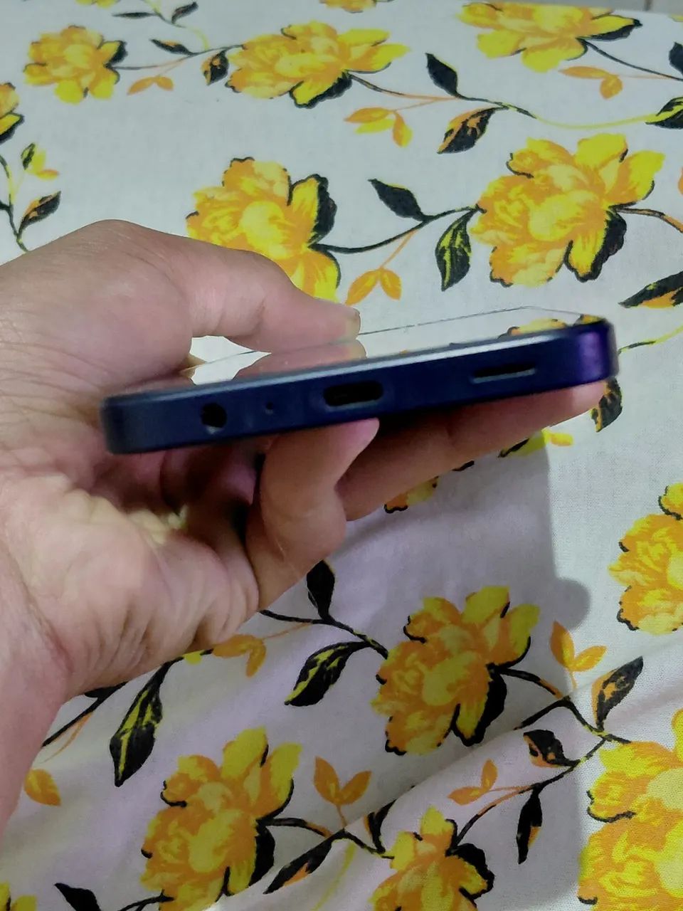 Samsung a15 4g - Foto 3