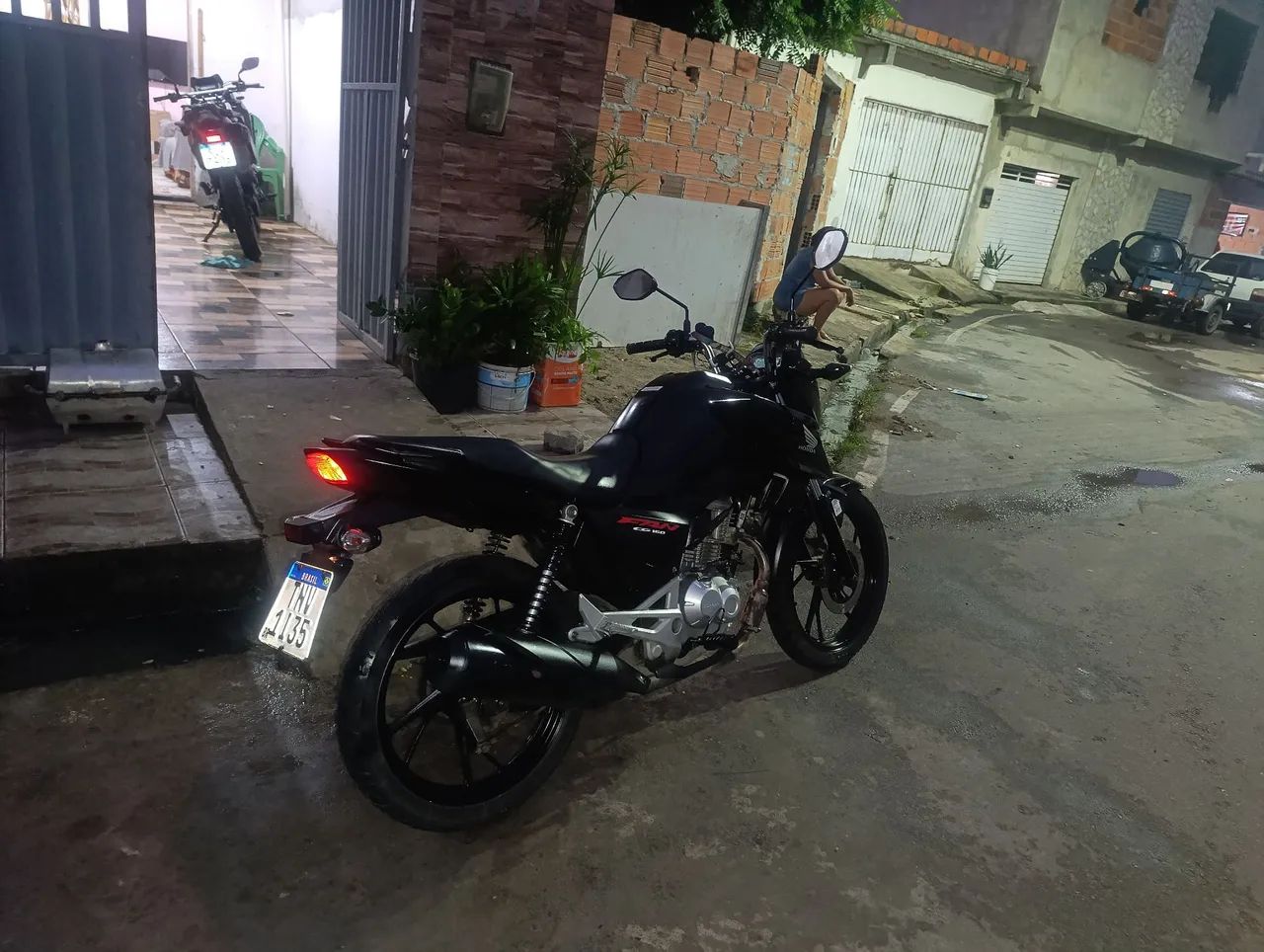 Só pegar e usar - Foto 4