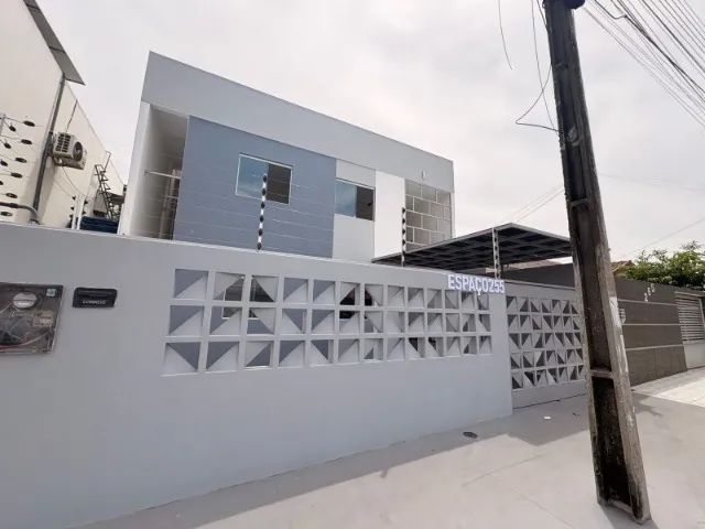Foto - Campina Grande - Catolé