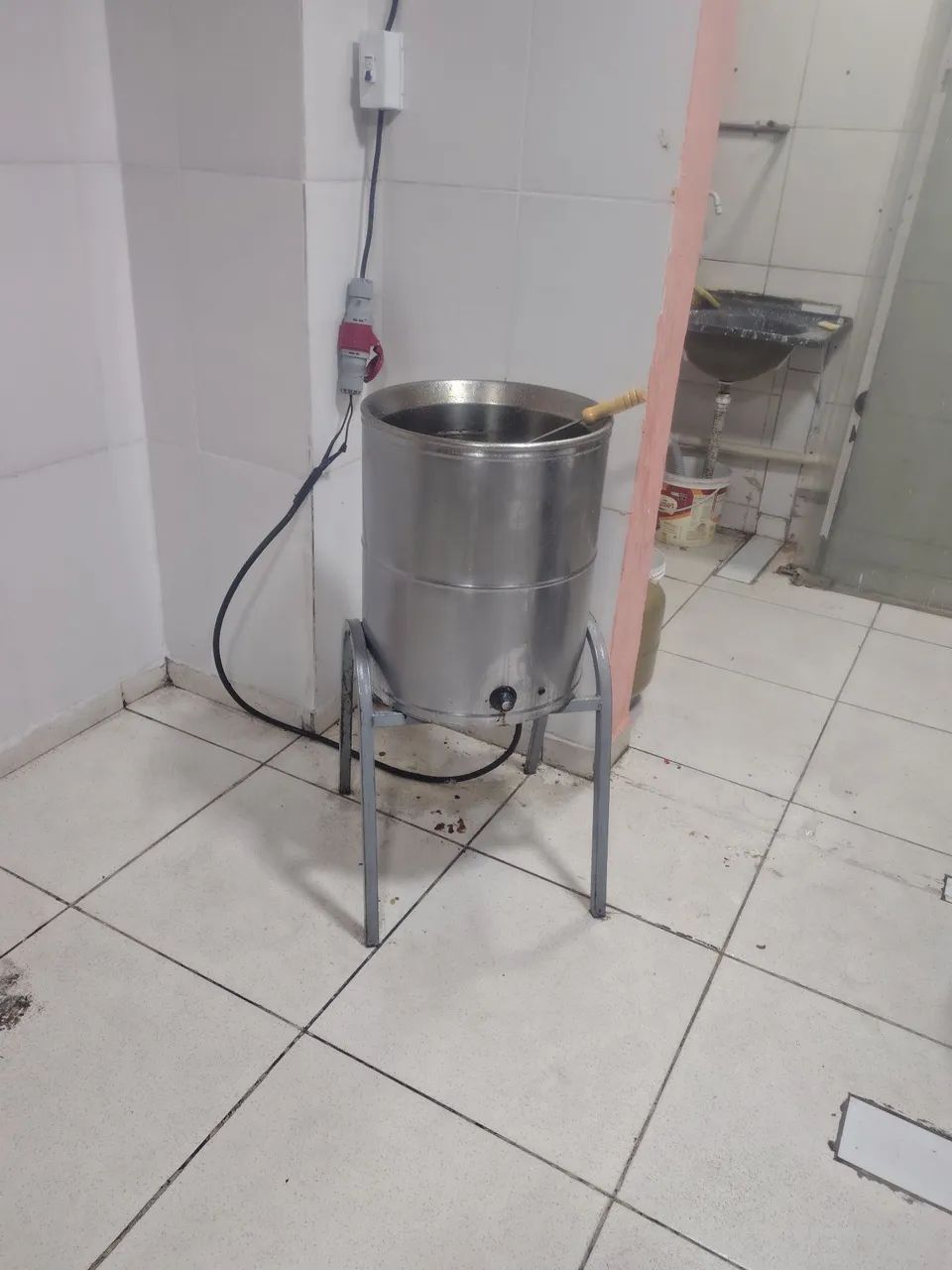 Oportunidade  - Foto 4