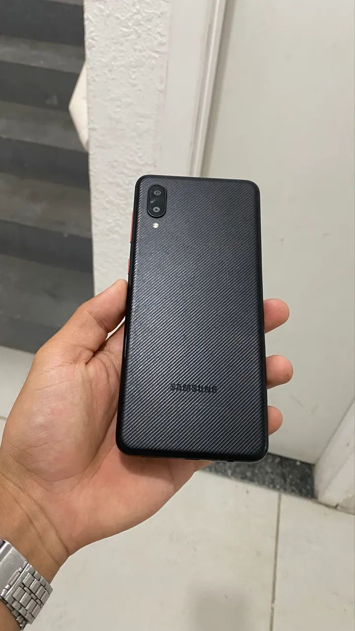 A02 - Foto 2