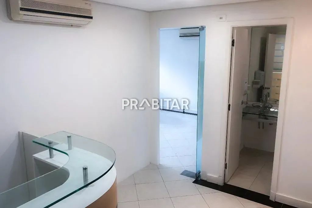 Commercial / Office em São Paulo - Foto 2