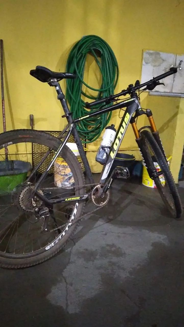 Bike lotes  - Foto 3