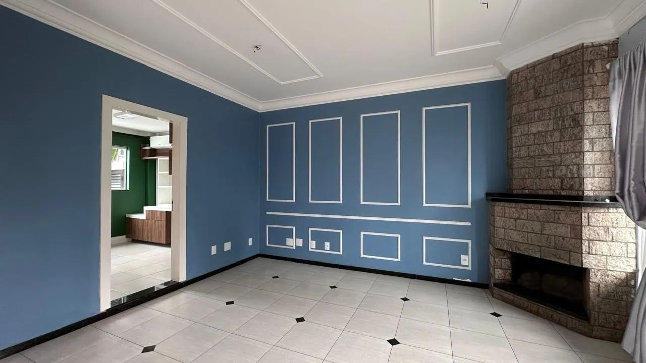 Casa no Presidente Médici - Foto 3