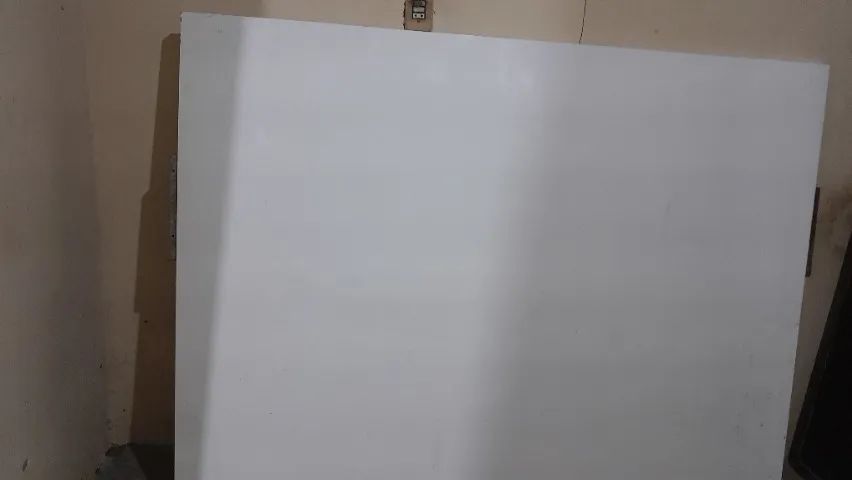 Painel para parede ou para mesa - Foto 2