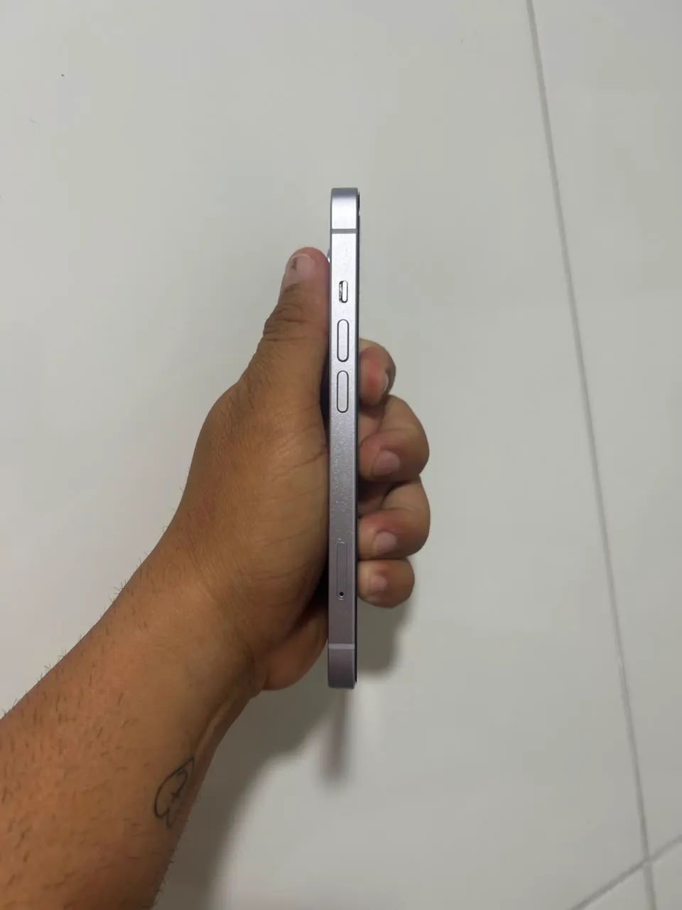 Vende-se  - Foto 4