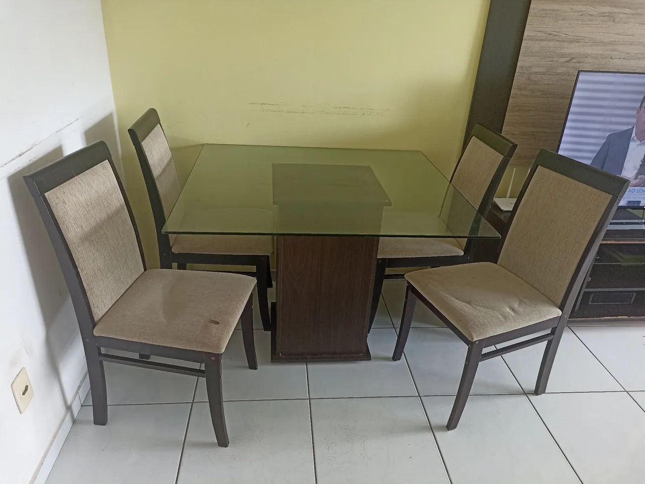 Venda de Móveis Usados - Aproveite! - Foto 2
