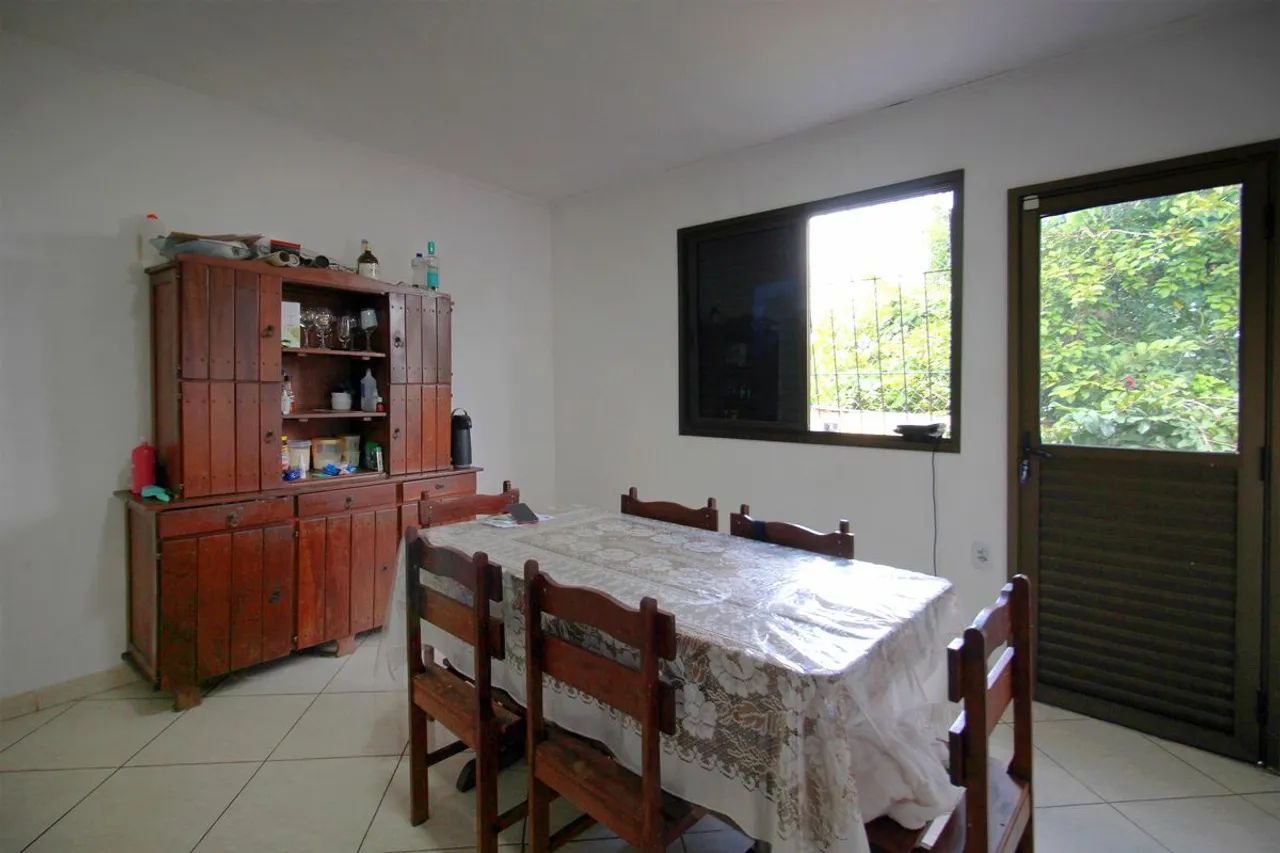 Casa à Venda - Ermelinda, 3 Quartos, 164 m2 - Foto 4