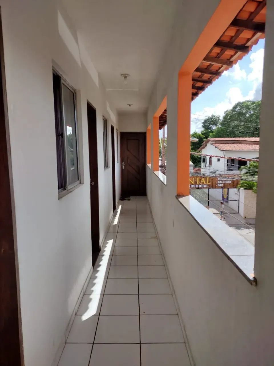 vende prédio comercial bairro Forquilha - Foto 3