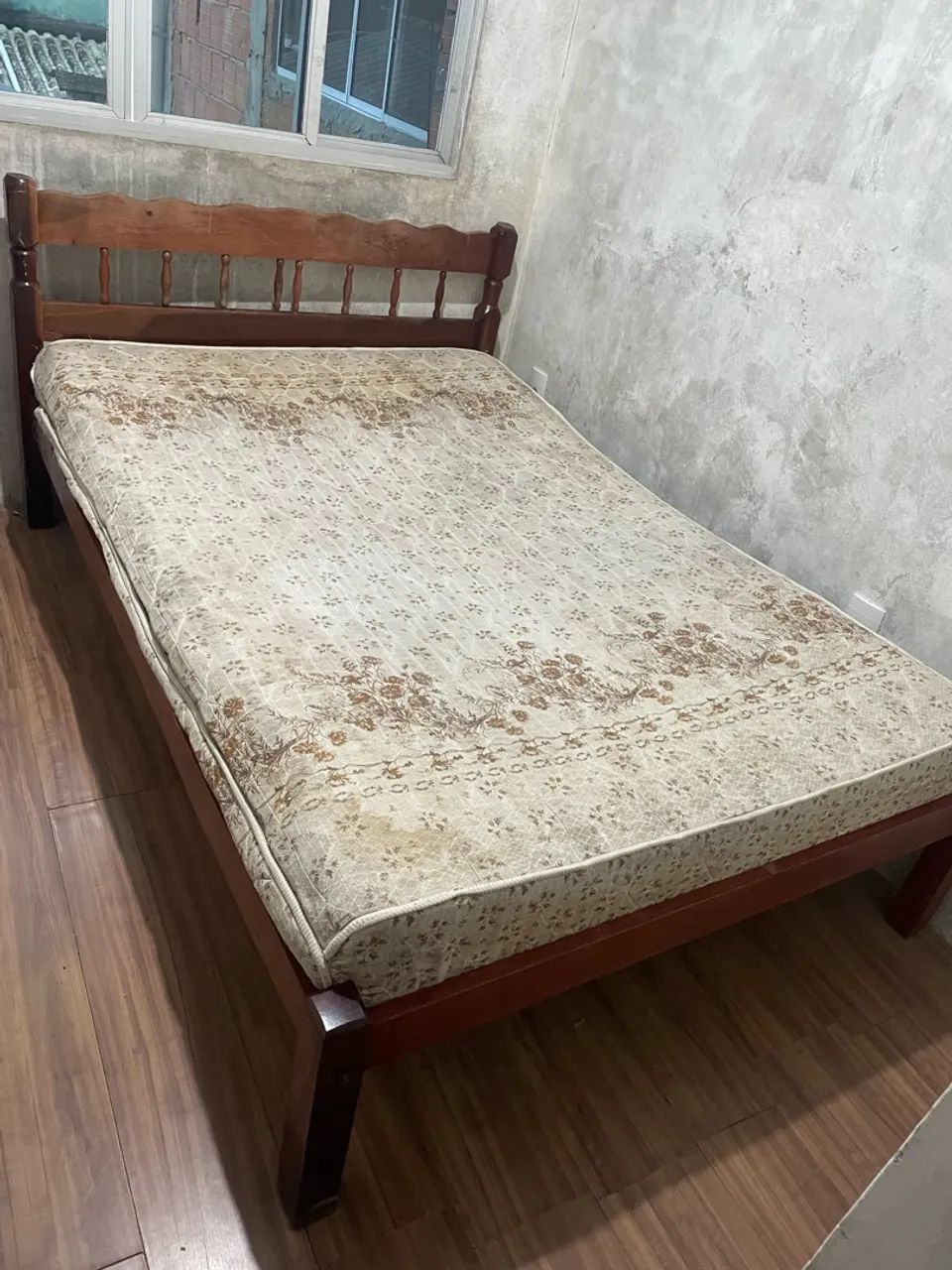 Cama 