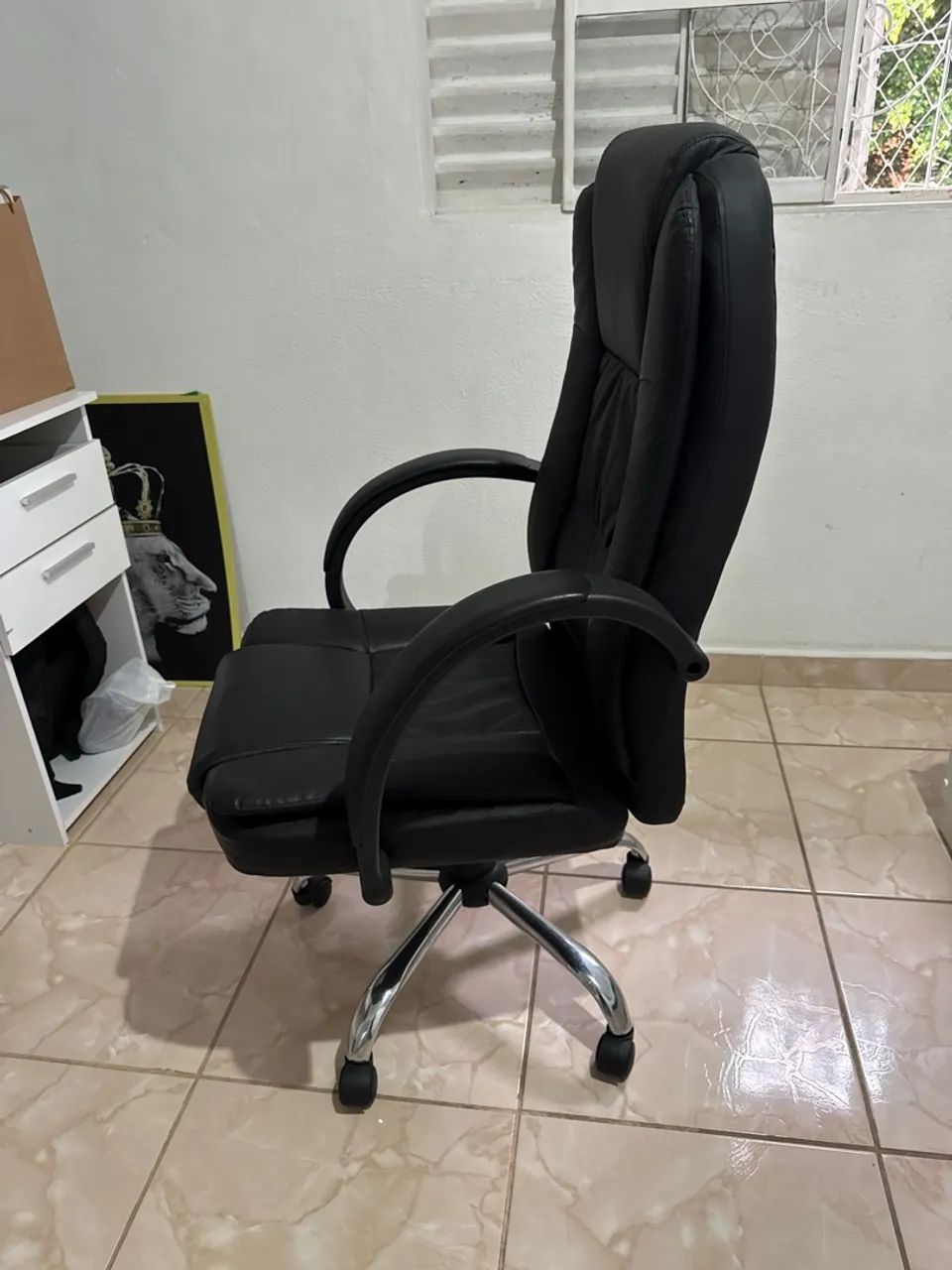 CADEIRA  - Foto 2