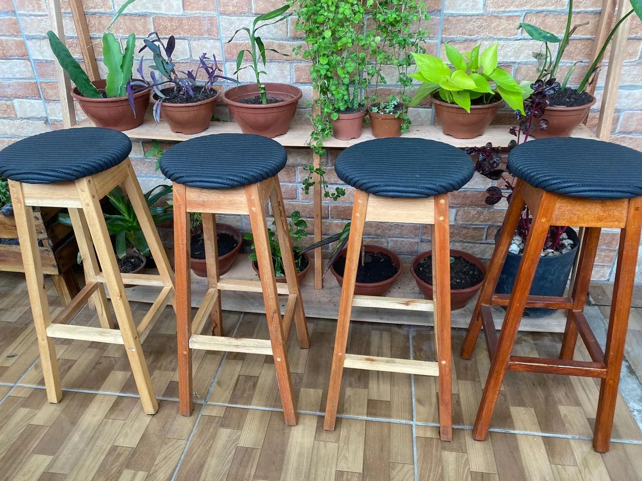 PAGUE 3 BANCOS E LEVE 4 ! - Foto 2