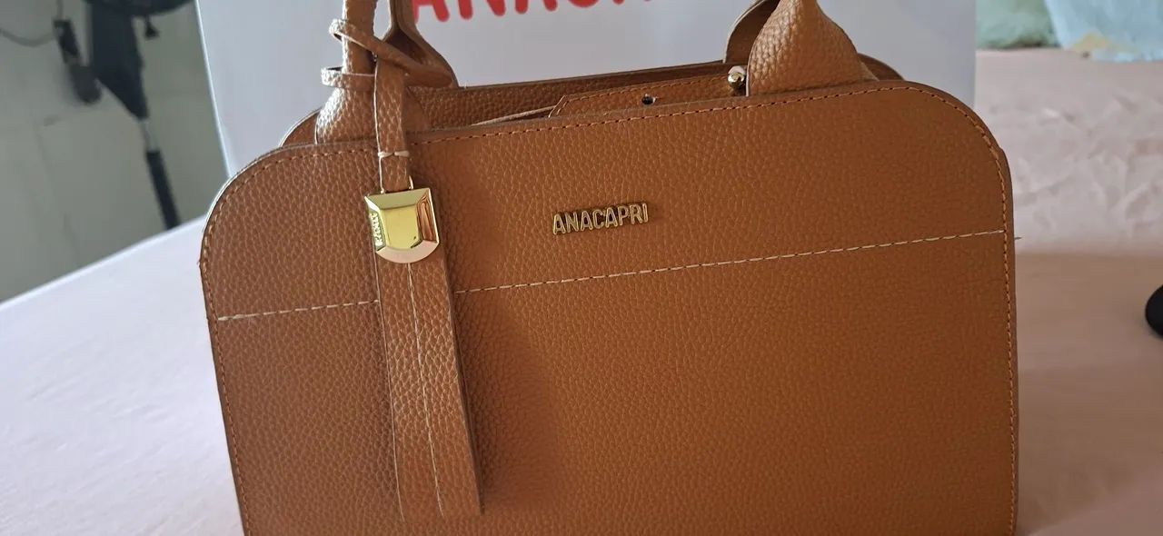 Bolsa - Foto 4