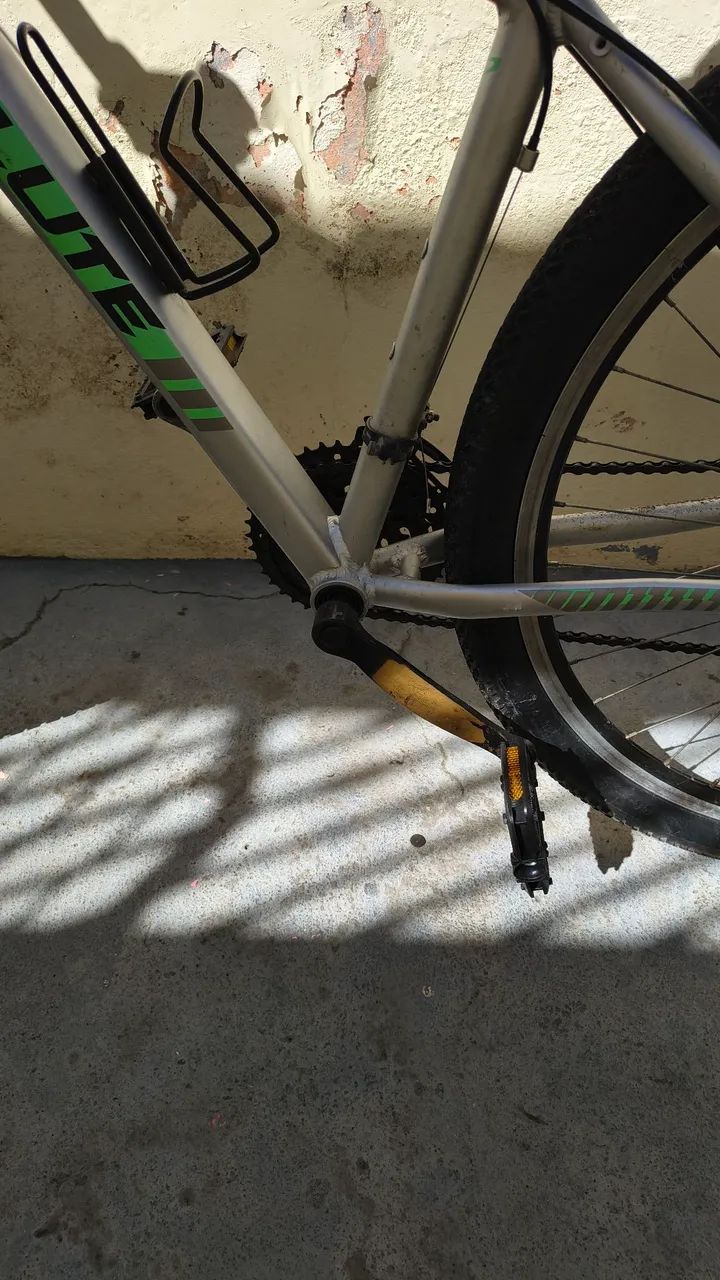  Bike Absolute - Foto 4