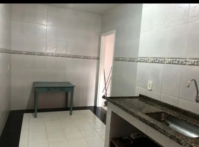 Casa em Iguaba  - Foto 4
