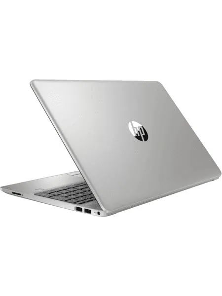 Notebook HP
