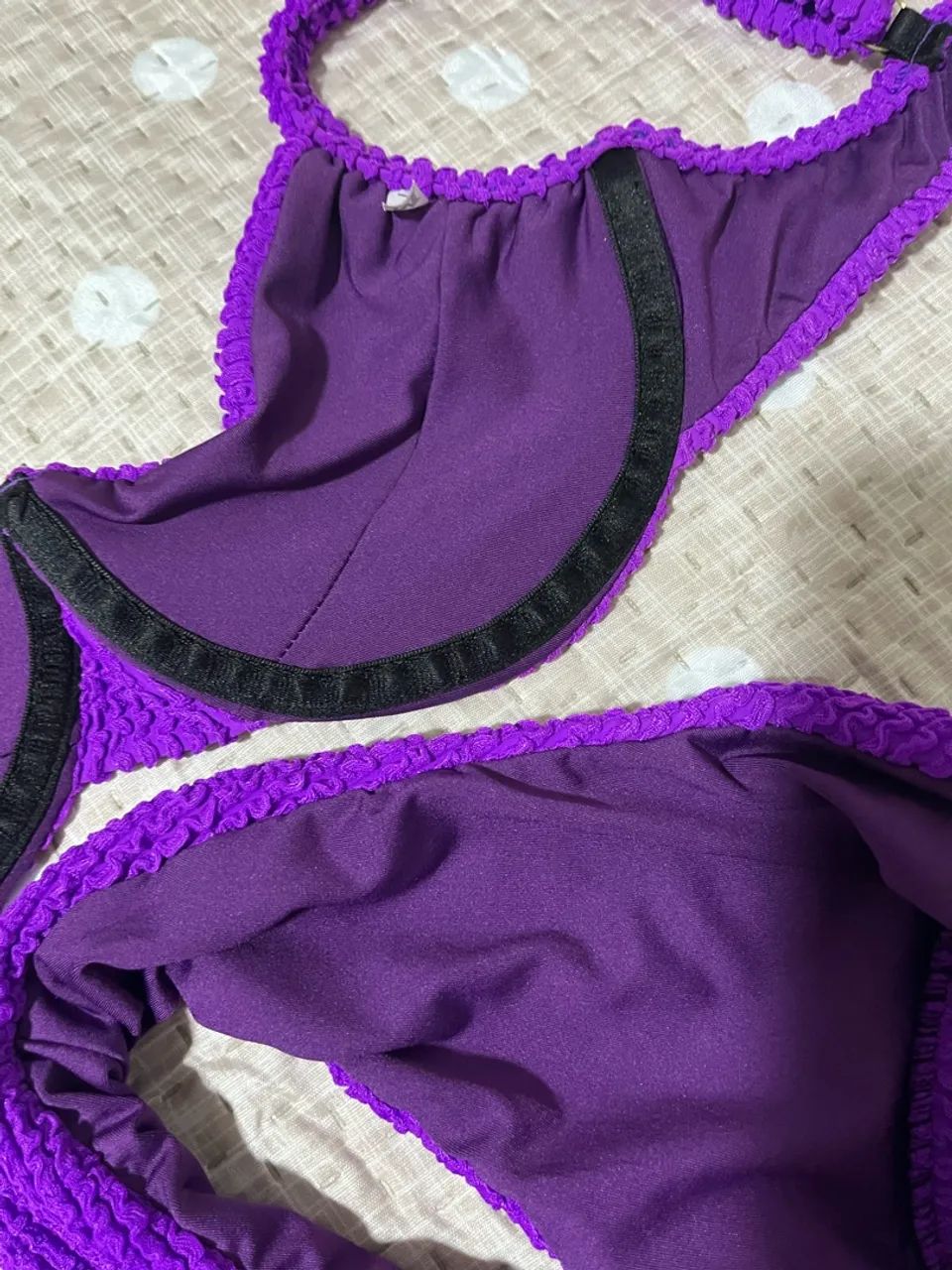 2 Bikinis - Foto 5
