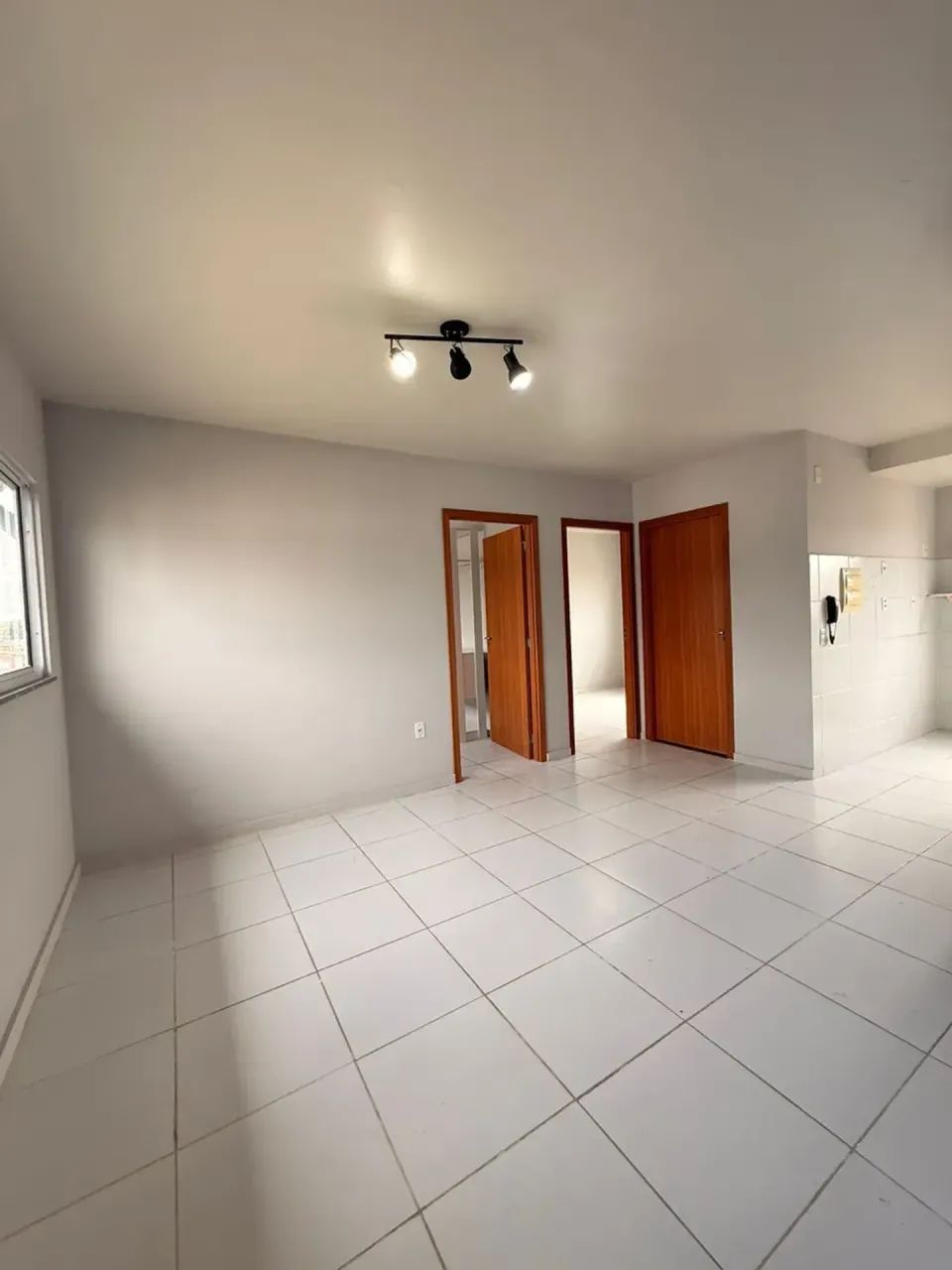 Apartamento com 2 quartos - Ananindeua - Residencial Sion - Belém - Foto 4