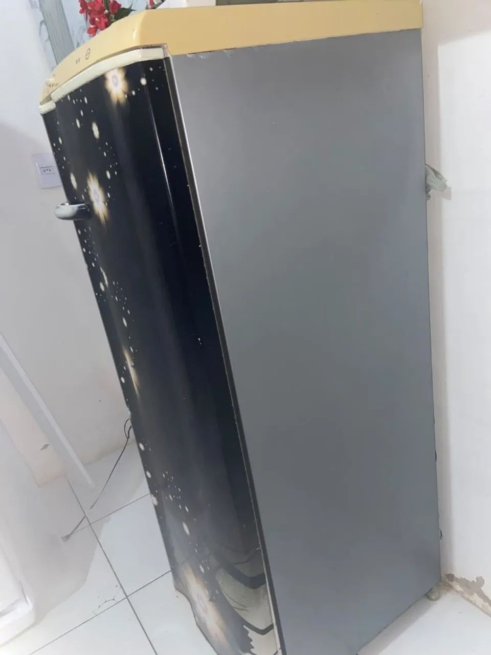 Geladeira  - Foto 5