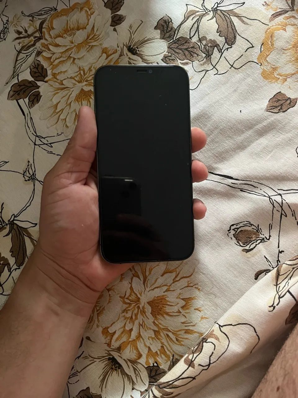 iPhone 12 Pro Max  - Foto 2