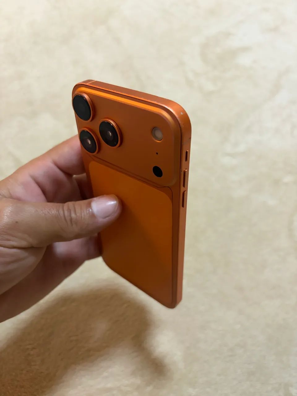 iPhone XR - Foto 3