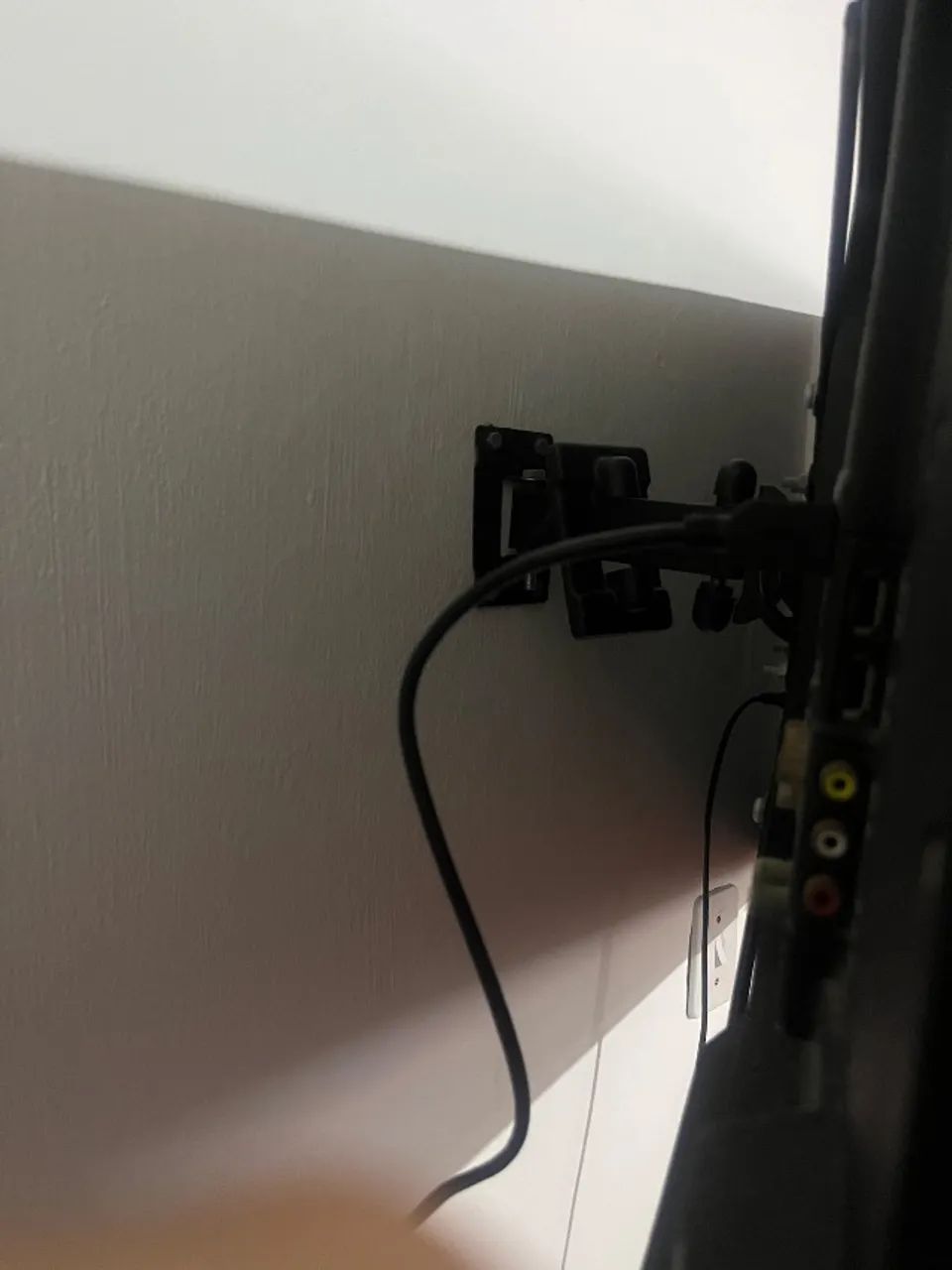 TV Panasonic 40 Polegadas  - Foto 3