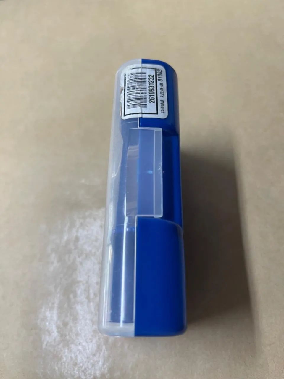 dremel  - Foto 4