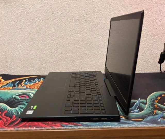 Dell G3 3590 - Notebooks - Centro, Novo Hamburgo 1496117641 | OLX Dell G3 3590 - Notebooks - Centro, Novo Hamburgo 1496117641 | OLX