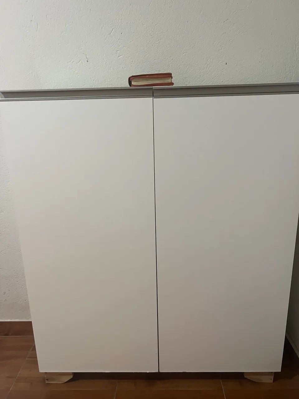 Sapateiro