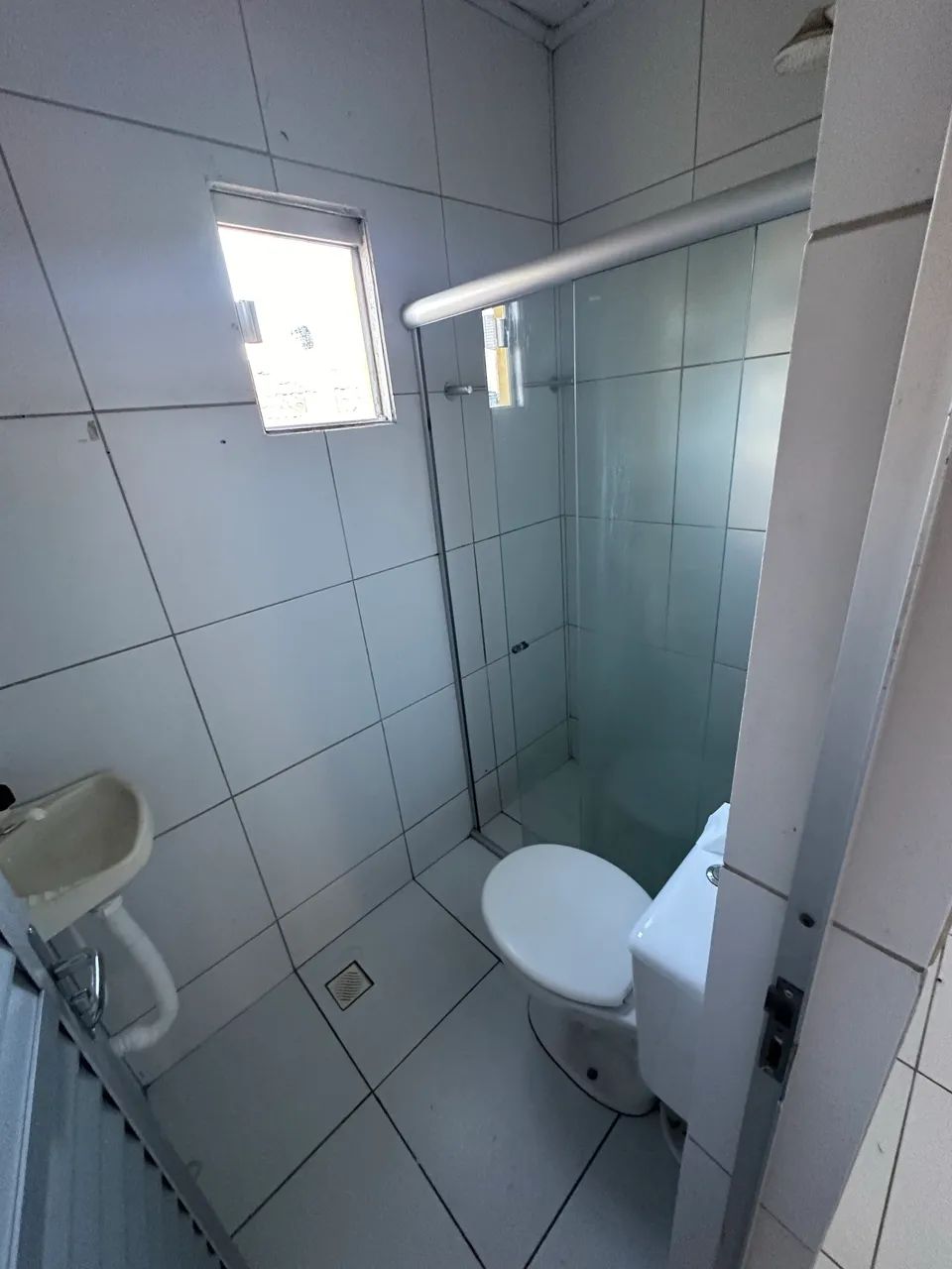 Aluga-se - Foto 3