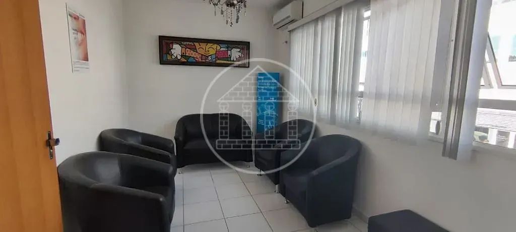 Ponto à venda na Vila Leopoldina em Santo André - Foto 2