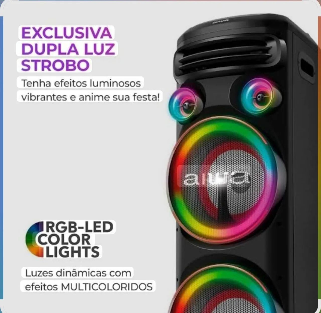 Vende-se  - Foto 4